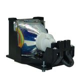 AL™ Series Lamp & Housing for The Panasonic PT-L735U Projector - 90 Day Warranty