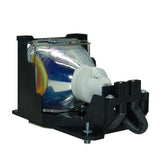 AL™ Series Lamp & Housing for The Panasonic PT-L735U Projector - 90 Day Warranty