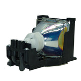 AL™ Series Lamp & Housing for The Panasonic PT-L735U Projector - 90 Day Warranty