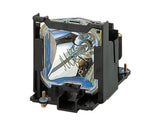 PT-L735U-LAMP-A