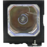 Jaspertronics™ Original ET-LA780 Lamp & Housing for Panasonic Projectors - 1 Year Warranty