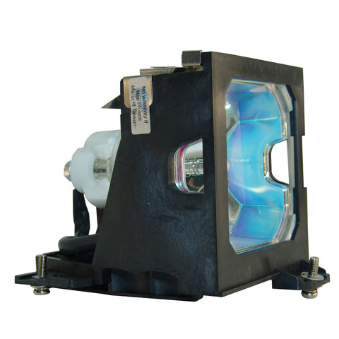 PT-L785U-LAMP