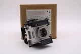 OEM Lamp & Housing for the PT-AR100 Projector - 1 Year Jaspertronics Full Support Warranty!