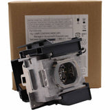 Panasonic ET-LAA110 Original Projector Lamp & Housing - 1 Year Warranty