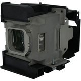 PT-LZ370E-LAMP