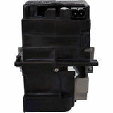 AL™ Series Lamp & Housing for The Panasonic PT-AE7000U Projector - 90 Day Warranty
