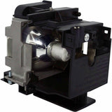 AL™ Series Lamp & Housing for The Panasonic PT-HZ900C Projector - 90 Day Warranty