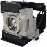 PT-HZ900C-LAMP