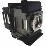 PT-AE7000U Original OEM replacement Lamp
