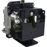 Panasonic Original Lamp & Housing for The PT-AE7000U Projector - 1 Year Warranty