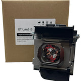 ET-LAA310