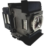 PT-AE7000U-LAMP-OM
