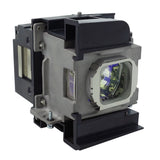 AL™ Series Lamp & Housing for The Panasonic PT-AE8000U Projector - 90 Day Warranty