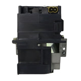 AL™ Series Lamp & Housing for The Panasonic PT-AE8000U Projector - 90 Day Warranty