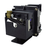 AL™ Series Lamp & Housing for The Panasonic PT-AE8000U Projector - 90 Day Warranty