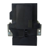 AL™ Series Lamp & Housing for The Panasonic PT-AE8000U Projector - 90 Day Warranty