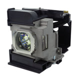 PT-AE8000U-LAMP-A