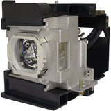 PT-AE8000U-LAMP-OM