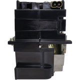 Panasonic Original Lamp & Housing for The PT-AT6000 Projector - 1 Year Warranty