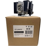 ET-LAA410