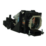 PT-LB10U-LAMP-A