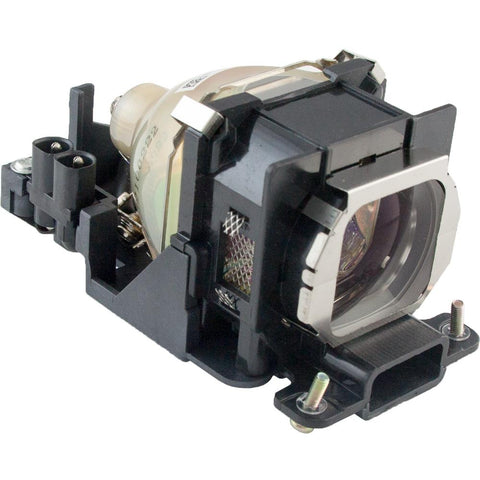PT-LB20U-LAMP