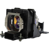 PT-LB10U-LAMP