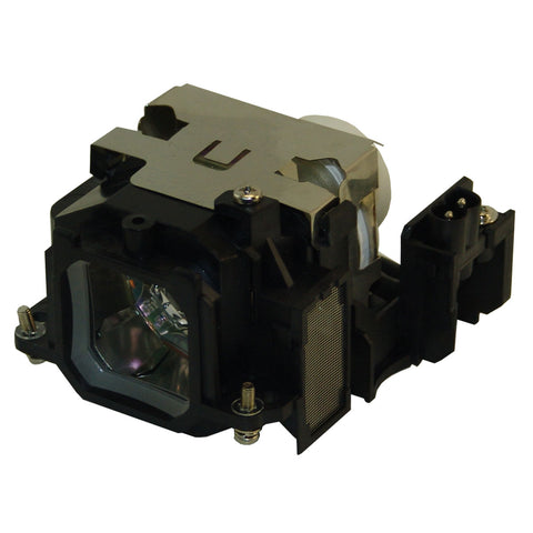 PT-ST10-LAMP