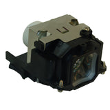 AL™ Series ET-LAB2 Lamp & Housing for Panasonic Projectors - 90 Day Warranty