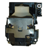 AL™ Series ET-LAB2 Lamp & Housing for Panasonic Projectors - 90 Day Warranty