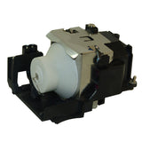 AL™ Series Lamp & Housing for The Panasonic PT-LB3U Projector - 90 Day Warranty