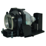 AL™ Series Lamp & Housing for The Panasonic PT-LB60NT Projector - 90 Day Warranty