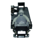 Genuine AL™ ET-LAB30 Lamp & Housing for Panasonic Projectors - 90 Day Warranty