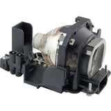 PT-LB60NTU-LAMP-A
