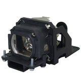 PT-LB78U-LAMP-A