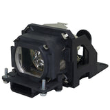 PT-LB78U-LAMP-A
