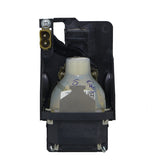 AL™ Series Lamp & Housing for the Panasonic PT-LB78U TV - 90 Day Warranty