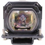 AL™ Series Lamp & Housing for The Panasonic PT-LB50U Projector - 90 Day Warranty