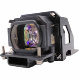 PT-LB51-LAMP-A