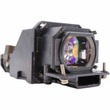 AL™ Series Lamp & Housing for The Panasonic PT-LB50SU Projector - 90 Day Warranty