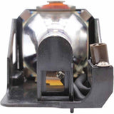 AL™ Series Lamp & Housing for The Panasonic PT-LB50 Projector - 90 Day Warranty