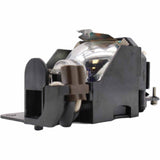 AL™ Series Lamp & Housing for The Panasonic PT-LB50 Projector - 90 Day Warranty