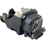 PT-UX71NT Original OEM replacement Lamp