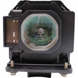 PT-X610-LAMP-A