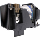 AL™ Series Lamp & Housing for The Panasonic PT-LB90U Projector - 90 Day Warranty