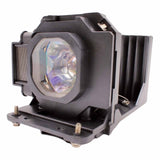 PT-LB90-LAMP