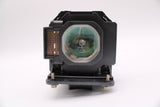PT-LB80-LAMP-A