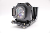 AL™ Series Lamp & Housing for The Panasonic PT-LB80 Projector - 90 Day Warranty