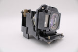 AL™ Series Lamp & Housing for The Panasonic PT-LB80 Projector - 90 Day Warranty