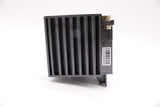 AL™ Series Lamp & Housing for The Panasonic PT-LB90NT Projector - 90 Day Warranty